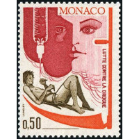 mona 0903/04 **