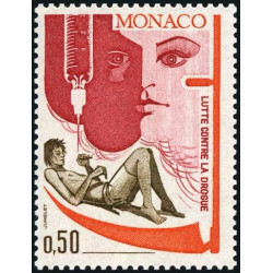 mona 0903/04 **