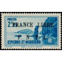 spmiq 269 *