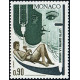 mona 0903/04 **