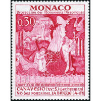 mona 0905/09 **