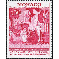 mona 0905/09 **