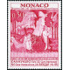 mona 0905/09 **