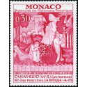 mona 0905/09 **