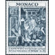 mona 0905/09 **