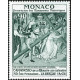 mona 0905/09 **