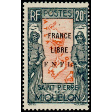 https://agerberphilatelie.fr/28260-thickbox/spmiq-285.jpg