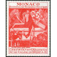 mona 0905/09 **