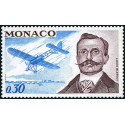 mona 0910/13 **