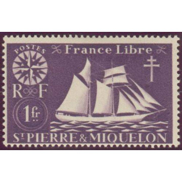 https://agerberphilatelie.fr/28294-thickbox/spmiq-302.jpg