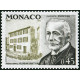 mona 0910/13 **