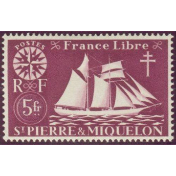 https://agerberphilatelie.fr/28306-thickbox/spmiq-307.jpg