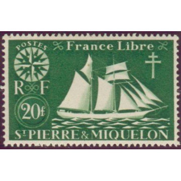 https://agerberphilatelie.fr/28309-thickbox/spmiq-309.jpg