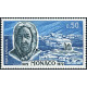 mona 0910/13 **