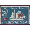 spmiq 318 *