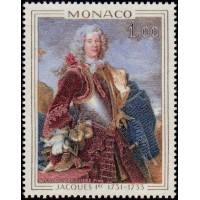 mona 0914/15 **