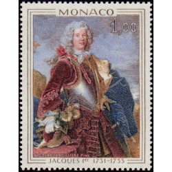 mona 0914/15 **