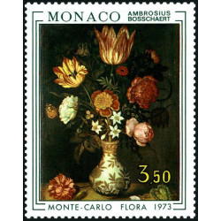 mona 0916 **