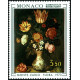 mona 0916 **