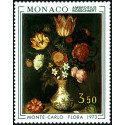 mona 0916 **