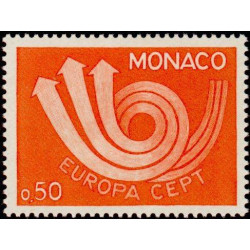 mona 0917/18 **