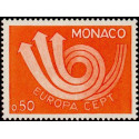 mona 0917/18 **