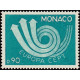 mona 0917/18 **
