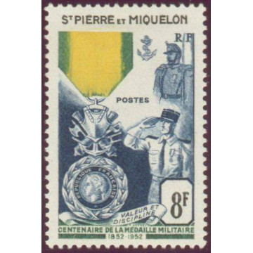 https://agerberphilatelie.fr/28386-thickbox/spmiq-347.jpg