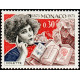 mona 0920 **