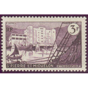 https://agerberphilatelie.fr/28391-thickbox/spmiq-350.jpg