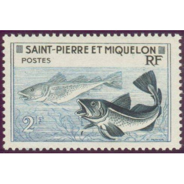 https://agerberphilatelie.fr/28402-thickbox/spmiq-355.jpg
