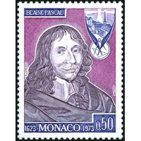 mona 0924 **