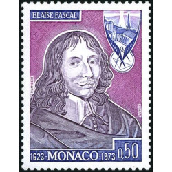 mona 0924 **