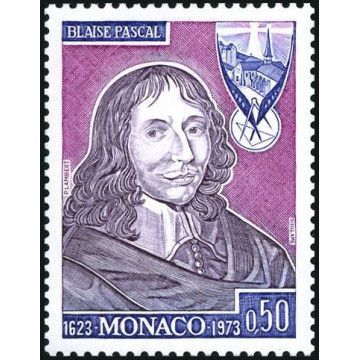 https://agerberphilatelie.fr/2843-thickbox/mona-0924.jpg