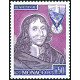 mona 0924 **