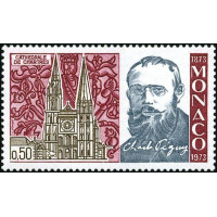 mona 0925 **