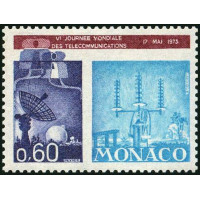 mona 0926 **