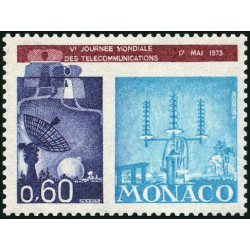 mona 0926 **