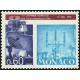 mona 0926 **