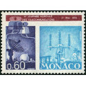 mona 0926 **