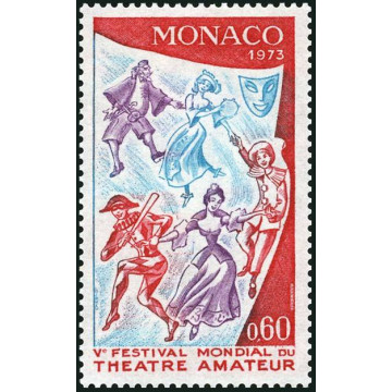 https://agerberphilatelie.fr/2846-thickbox/mona-0927.jpg
