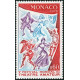 mona 0927 **