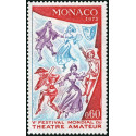 mona 0927 **