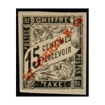 https://agerberphilatelie.fr/28461-thickbox/saint-pierre-et-miquelon-timbre-taxe-03.jpg