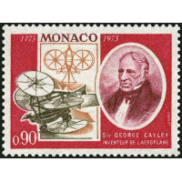 mona 0928 **