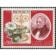 mona 0928 **