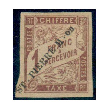 https://agerberphilatelie.fr/28471-thickbox/spmiq-t-08.jpg