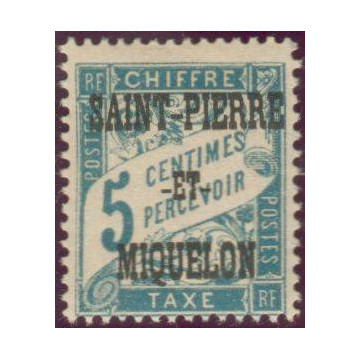 https://agerberphilatelie.fr/28475-thickbox/spmiq-t-10.jpg