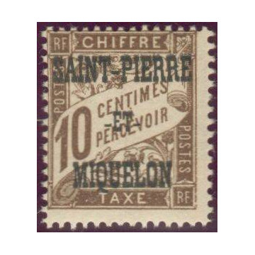 https://agerberphilatelie.fr/28477-thickbox/spmiq-t-11.jpg