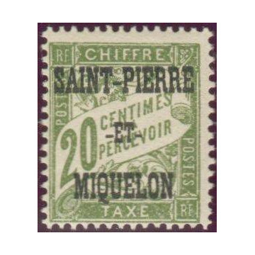 https://agerberphilatelie.fr/28479-thickbox/spmiq-t-12.jpg